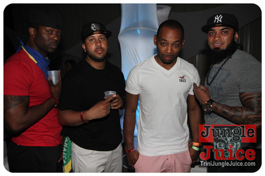 jouvert_flag_fete_may25-070