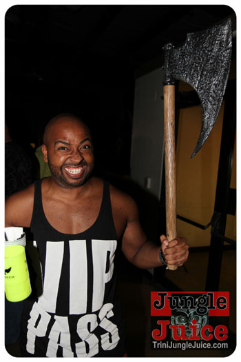 jouvert_flag_fete_may25-071