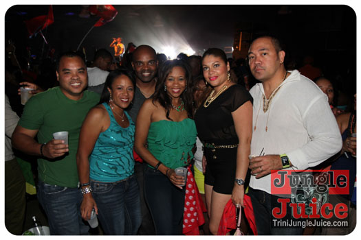 jouvert_flag_fete_may25-072