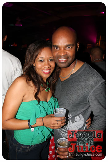 jouvert_flag_fete_may25-073