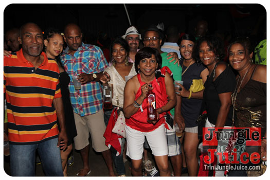 jouvert_flag_fete_may25-074