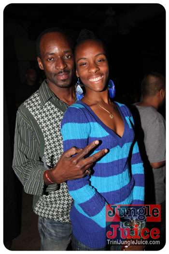 jouvert_flag_fete_may25-082