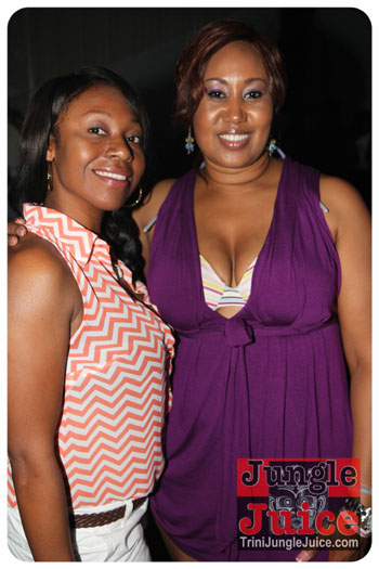 jouvert_flag_fete_may25-083