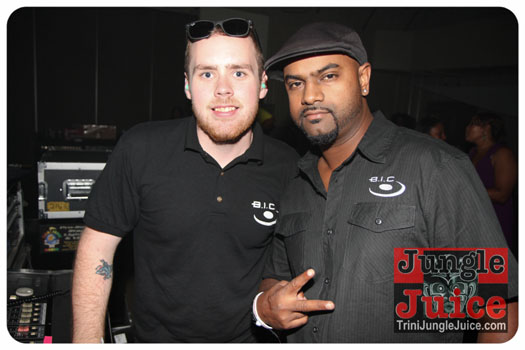 jouvert_flag_fete_may25-084