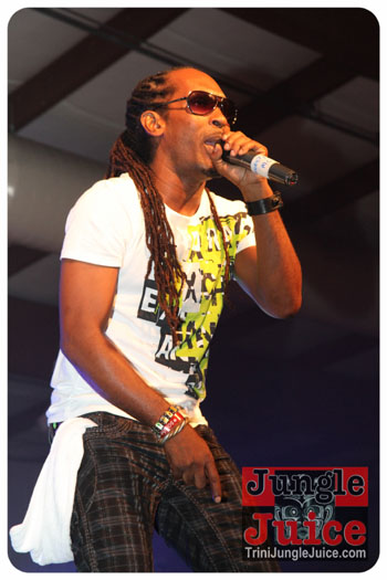 jouvert_flag_fete_may25-085