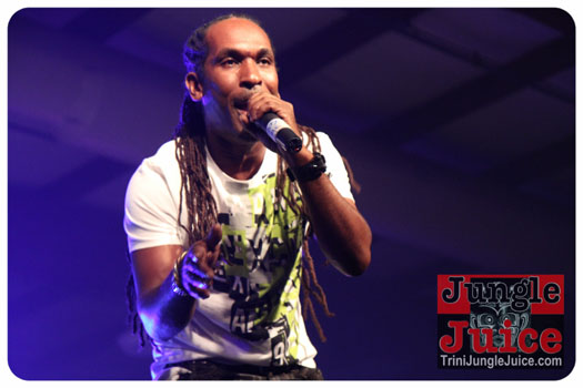 jouvert_flag_fete_may25-086