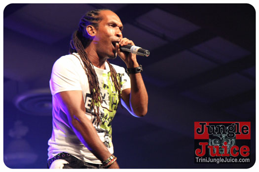 jouvert_flag_fete_may25-087