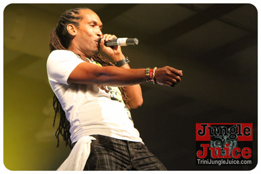 jouvert_flag_fete_may25-088