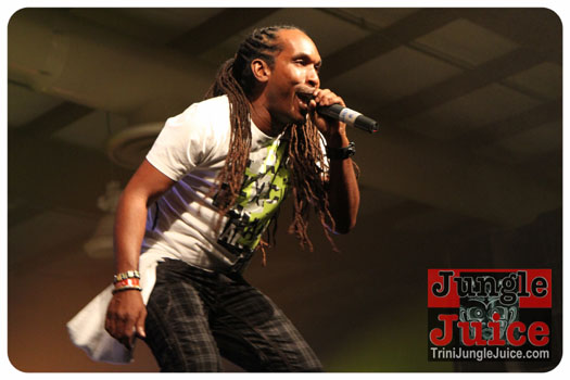 jouvert_flag_fete_may25-089