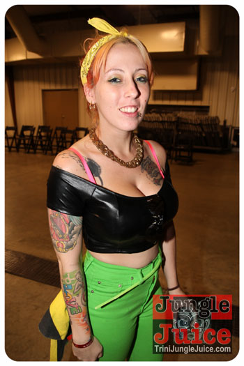 jouvert_flag_fete_may25-090