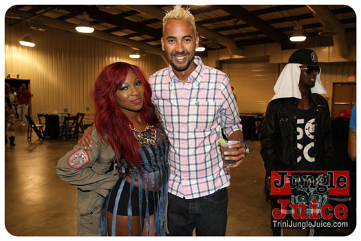 jouvert_flag_fete_may25-091