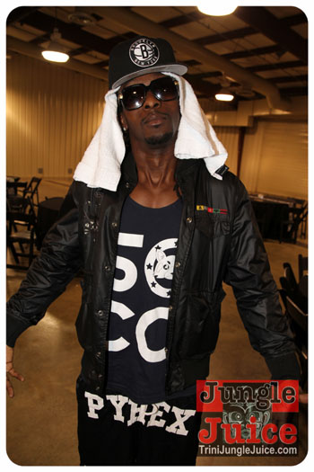 jouvert_flag_fete_may25-092