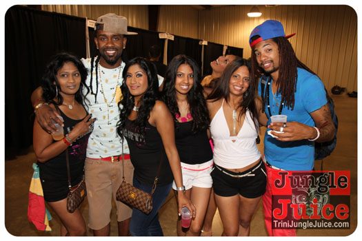 jouvert_flag_fete_may25-094