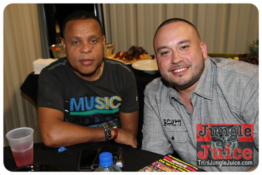 jouvert_flag_fete_may25-099