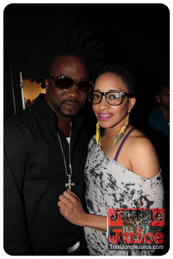 jouvert_flag_fete_may25-101