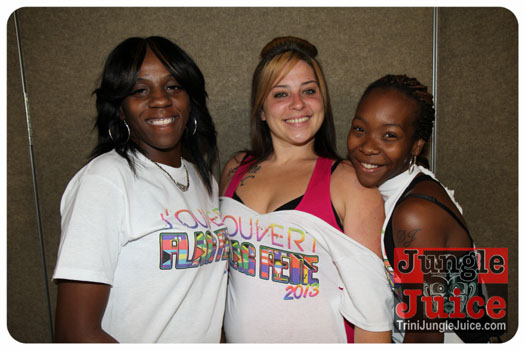 jouvert_flag_fete_may25-102