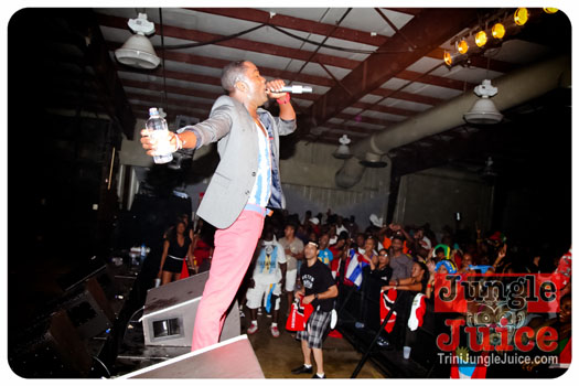 jouvert_flag_fete_may25-103