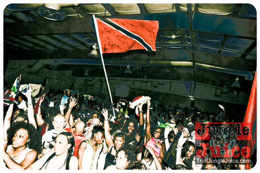 jouvert_flag_fete_may25-104