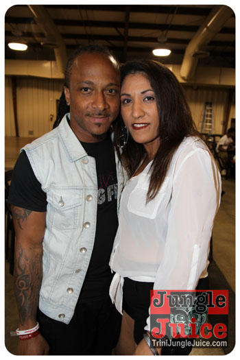 jouvert_flag_fete_may25-111