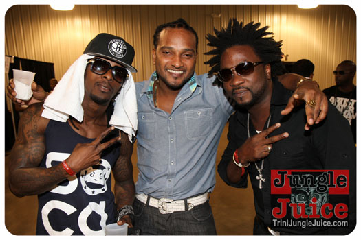 jouvert_flag_fete_may25-112