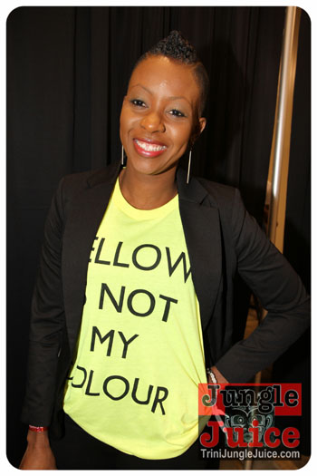 jouvert_flag_fete_may25-113