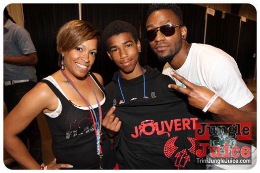 jouvert_flag_fete_may25-115