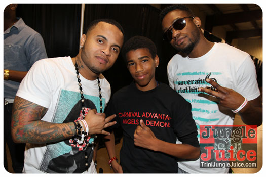 jouvert_flag_fete_may25-116