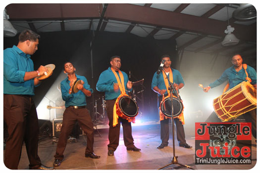 jouvert_flag_fete_may25-117