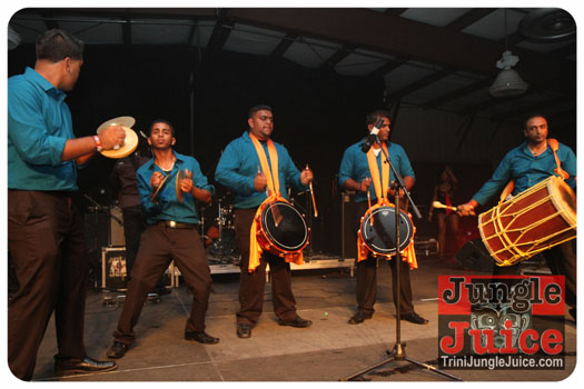 jouvert_flag_fete_may25-118