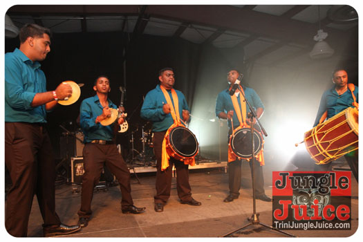 jouvert_flag_fete_may25-119