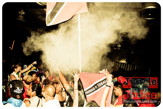 jouvert_flag_fete_may25-122