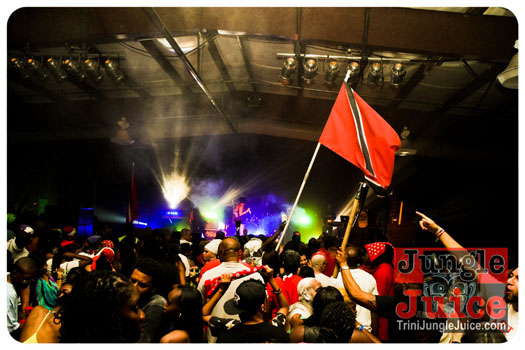 jouvert_flag_fete_may25-123