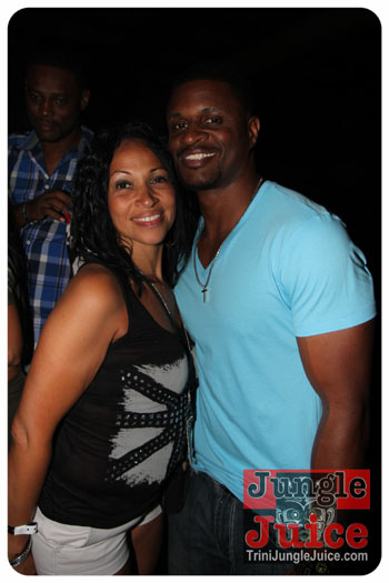 jouvert_flag_fete_may25-124