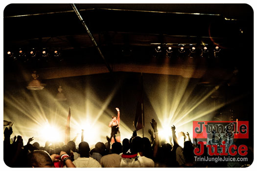 jouvert_flag_fete_may25-126