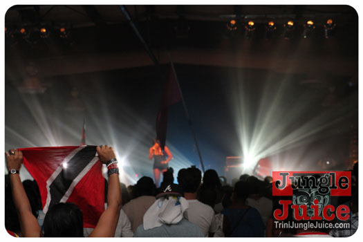 jouvert_flag_fete_may25-127