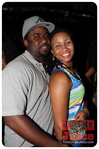 jouvert_flag_fete_may25-131