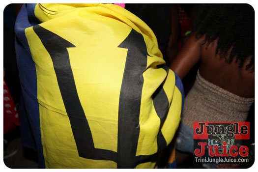 jouvert_flag_fete_may25-133