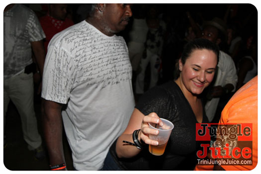 jouvert_flag_fete_may25-135