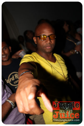 jouvert_flag_fete_may25-137