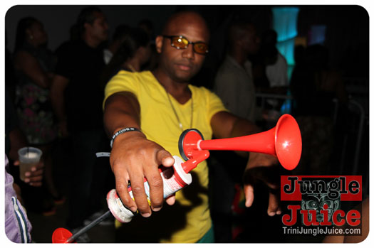 jouvert_flag_fete_may25-138