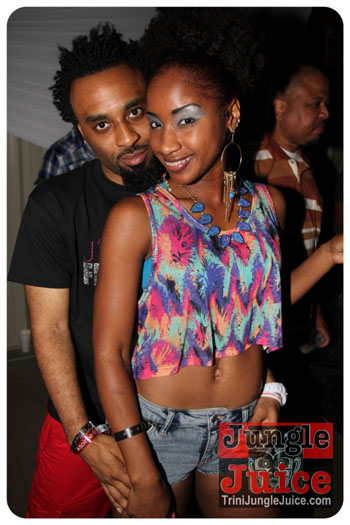 jouvert_flag_fete_may25-139