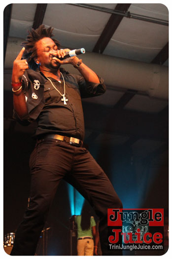 jouvert_flag_fete_may25-140