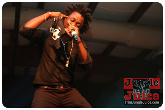 jouvert_flag_fete_may25-141