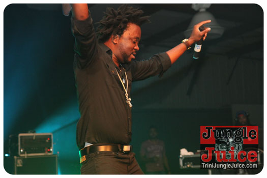 jouvert_flag_fete_may25-142