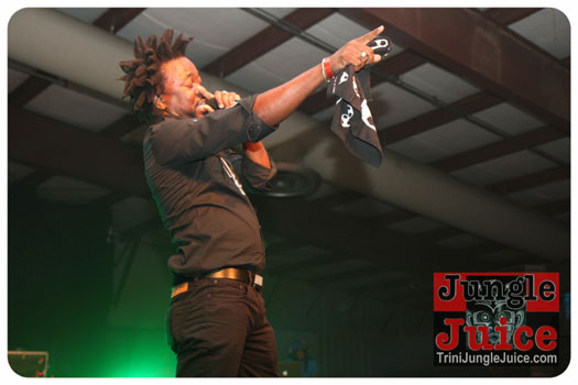 jouvert_flag_fete_may25-143