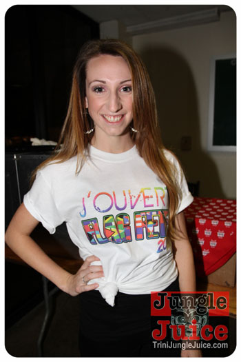 jouvert_flag_fete_may25-145