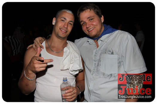 jouvert_flag_fete_may25-147