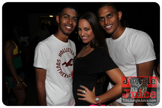 jouvert_flag_fete_may25-148