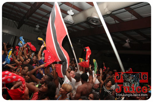jouvert_flag_fete_may25-157