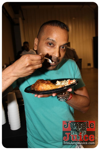 jouvert_flag_fete_may25-158